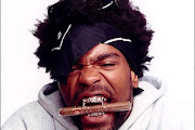 Method Man