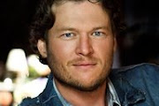 Blake Shelton