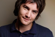 Jim Sturgess