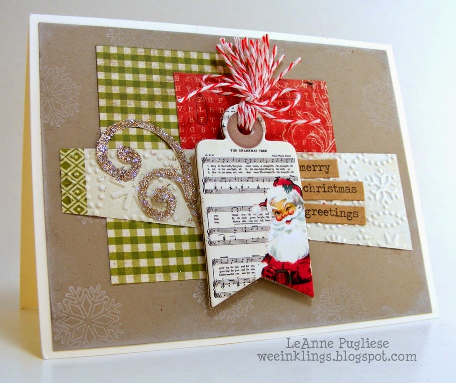 [LeAnne%2520Pugliese%2520WeeInklings%2520Vintage%2520Santa%2520Chipboard%2520Christmas%2520%255B9%255D.jpg]