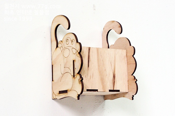 [77gIMG_6402-20130816-135927%255B3%255D.jpg]