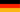 Germany[4]