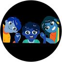 Robin R.,LocalServices