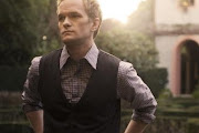Neil Patrick Harris
