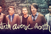 Tenth Avenue North