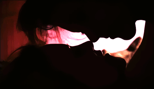 2745.gif