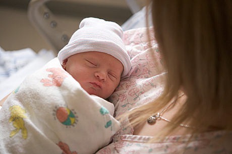 [clip_image001%255B3%255D.jpg]