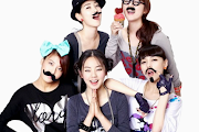 Wonder Girls