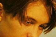 Mark Owen
