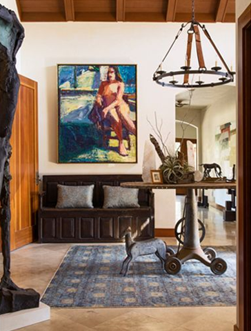 [image%255B4%255D.png]