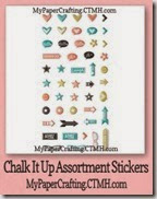 chalk-it-up-stickers-200_thumb