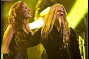 Delain