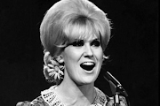 Dusty Springfield