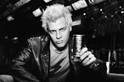 Powerman 5000