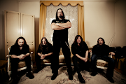 Symphony X