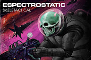 Espectrostatic