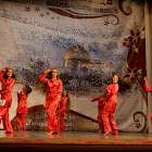 IMG_35943.jpg