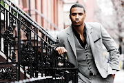 Trey Songz