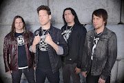 Newsted