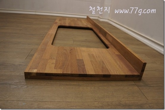 철천지DSC02731-20120131-133555