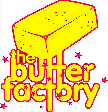 [The-Butter-Factory-One-Fullerton-Sin%255B1%255D.jpg]