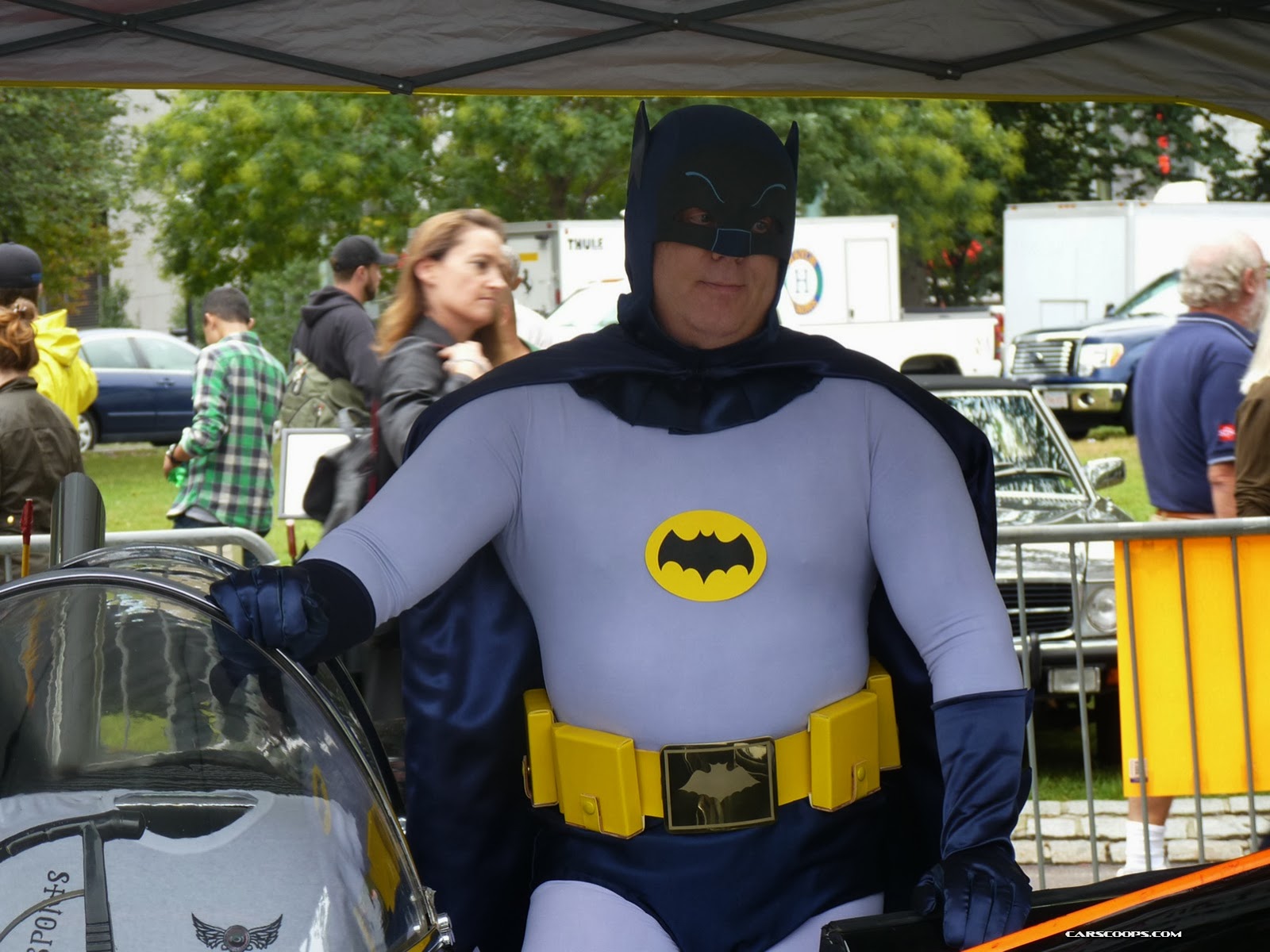 [2013-Boston-Classic-Show-Carscoops89%255B5%255D.jpg]