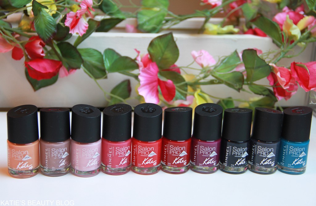 [KATE%2520MOSS%2520RIMMEL%2520NAIL%2520POLISH%25201.jpg]