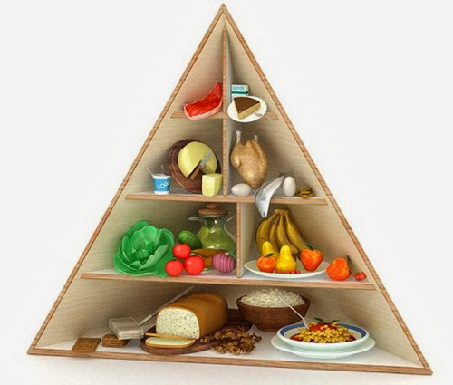 piramide_alimentare6