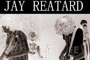 Jay Reatard