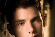 Jon McLaughlin