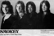 Smokie
