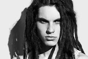 Samuel Larsen