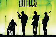 The Rifles