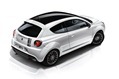 Alfa-Romeo-MiTo-SBK-8
