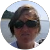 Maureen Flatley Maureen Flatley