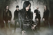 Xandria
