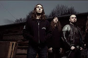 Evile