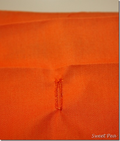 VT Skirt13