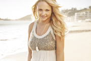 Miranda Lambert
