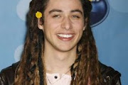 Jason Castro