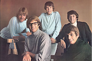 Hermans Hermits