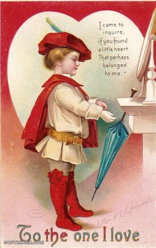 [55045733_3199993265_338ed08a42%255B3%255D.jpg]