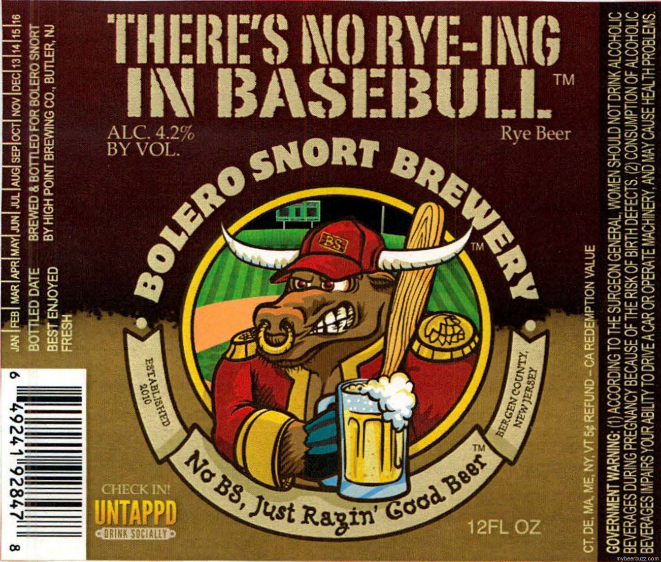 [image%255B2%255D.png]