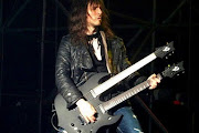Bumblefoot