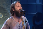 Chris Robinson Brotherhood