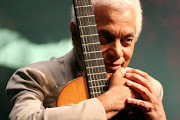 Paulinho da Viola
