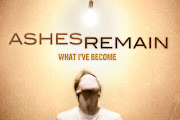 Ashes Remain