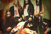 Dimmu Borgir