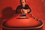 Gabor Szabo