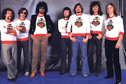 Electric Light Orchestra
